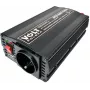 VOLT POLSKA IPS-500/1000 Invertors 12V/230V 500/1000W Modificēts sinusoidāls vilnis