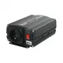 VOLT POLSKA IPS-500 12V / 230V 350/500 W Power Inverter