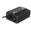 VOLT POLSKA IPS-500 PLUS 12V / 230V 350/500 W tīkla invertors