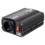 VOLT POLSKA IPS-500 PLUS 12V / 230V 350/500 W tīkla invertors
