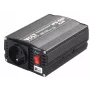 VOLT POLSKA IPS-500 PLUS 24V / 230V 350/500 W tīkla invertors