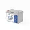 VOLT POLSKA LiFePO4 akumulators 12.8V 33Ah 30A