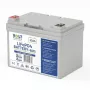 VOLT POLSKA LiFePO4 akumulators 12.8V 33Ah 30A