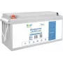 VOLT POLSKA LiFePO4 akumulators 24V 120Ah 120A