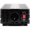 VOLT POLSKA Pure Sine Wave Invertors 1000/2000W 12V/230V