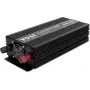 VOLT POLSKA Pure Sine Wave Invertors 1000/2000W 12V/230V