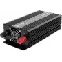VOLT POLSKA Pure Sine Wave Invertors 1600W 24V/230V (3SIP160024)