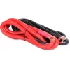 Volt Polska Sinus 800/1600W tīras sinusoidālas viļņu formas invertors 12V DC uz 230V AC