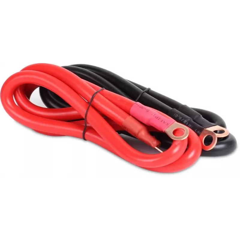Volt Polska Sinus 800/1600W tīras sinusoidālas viļņu formas invertors 12V DC uz 230V AC