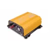 Volt Polska Sinus Plus 1200 Pure Sine Wave Power Inverter 12V DC to 230V AC 600W Continuous / 1200W Peak