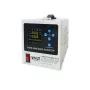 VOLT POLSKA SINUSPRO 850E PLUS 2/230V (500/850W) Invertors Lādētājs UPS AGM, GEL, LiFePO4 akumulatoriem