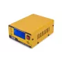 VOLT POLSKA Smart Volt Battery Charger 6V/12V 15A - Model 29459