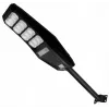 VOLT POLSKA Saules lampa PIONEER 240 ar 15W saules paneli un tālvadības pulti
