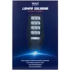 VOLT POLSKA Saules lampa PIONEER 240 ar 15W saules paneli un tālvadības pulti