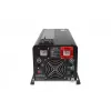 Volt Polska Power Sinus 2000 12 V pārveidotājs, 2000 W/6000 W
