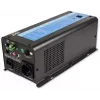 VOLT POLSKA UPS Volt Nepārtrauktās barošanas avots POWER SINUS 1500 12/230V (1500/3000W)