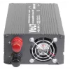 Volt Sinus 600 Pure Sine Wave Invertors 24V-230V 300W/600W