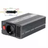 Volt Sinus 600 Pure Sine Wave Invertors 24V-230V 300W/600W