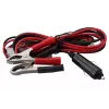 Volt Sinus 600 Pure Sine Wave Invertors 24V-230V 300W/600W