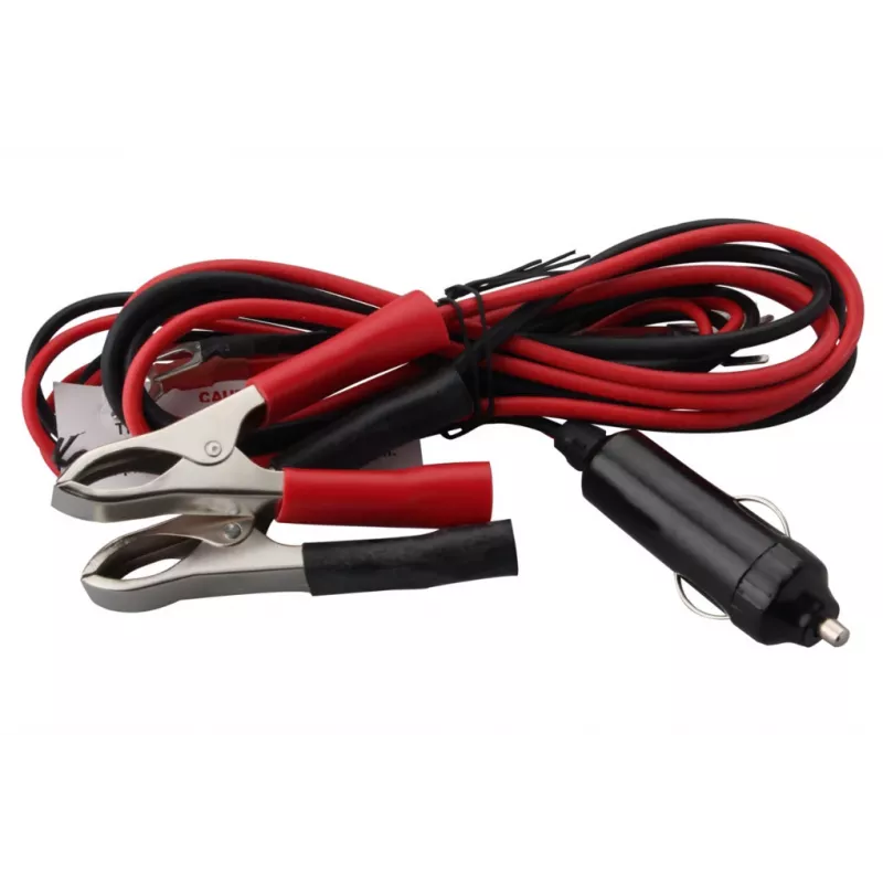 Volt Sinus 600 Pure Sine Wave Invertors 24V-230V 300W/600W