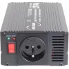 Volt Sinus 600 Pure Sine Wave Invertors 24V-230V 300W/600W