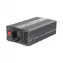 Volt Sinus 600 Pure Sine Wave Invertors 24V-230V 300W/600W