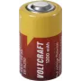 VOLTCRAFT 1/2 AA litija baterija 3,6 V 1200 mAh (1 gab.) VC-12668755