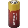 VOLTCRAFT 2/3 AA litija baterija 3,6 V 1600 mAh Li-SOCl2 Neuzlādējama (VC-12632305)