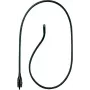 VOLTCRAFT BS-8mm/1m endoskopa zondes piederums, 8 mm diametrs, 1 m garums, priekš BS-30XHR, BS-50X, BS-100XIP, BS-150 XSD, BS-200XW, BS-200
