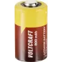 VOLTCRAFT CR2 litija baterija 3V 800mAh 1 gab. (VC-12714230)