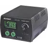 VOLTCRAFT CSP-400 AC laboratorijas barošanas bloks, regulējams 1-20 V/AC, 1-2 A, 40 W, darbība no tīkla un akumulatora, 1 izeja VC-17192785
