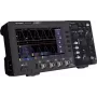 VOLTCRAFT DSO-2154 digitālais osciloskops 150 MHz 4 kanālu 1 GSa/s 80 kpts 8 bitu DSO VC-11954580
