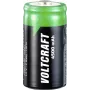 VOLTCRAFT HR14 Baby (C) uzlādējams NiMH akumulators 4500 mAh 1,2 V (1 gab.) VC-12628825
