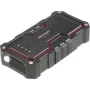 VOLTCRAFT Jump Starter VC-CJS10 10000 mAh 1000 A Peak ar Quick Charge 3.0 un LED Flashlight VC-11769555