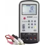 Voltcraft LCR-300 digitālais LCR mērītājs CAT I 20000 counts