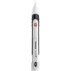 VOLTCRAFT MS-410 magnētiskā lauka testeris (VC-10906910)