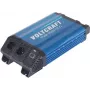 VOLTCRAFT PSW 1500-12-G tīrā sinusoidālā sprieguma invertors 1500 W 12 V DC uz 230 V AC VC-14490405