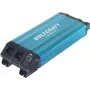 VOLTCRAFT PSW 3000-12-G tīrā sinusoidālā sprieguma invertors 3000 W 12 V DC uz 230 V AC VC-14490415