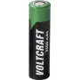 VOLTCRAFT Speciālais akumulators 18650 Flat-Top Li-Ion 3.6 V 3350 mAh 1 gab. (VC-17665995)