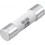 VOLTCRAFT VC-14933135 Multimetra drošinātājs 5x20 mm 2,5 A 700 V AC/500 V DC Ātrdarbīgs
