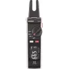 Voltcraft VC-351 digitālais strāvas mērītājs ar knaiblēm CAT III 600 V AC/DC 60 A True RMS 6000 rādījumi