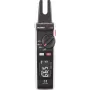 Voltcraft VC-351 digitālais strāvas mērītājs ar knaiblēm CAT III 600 V AC/DC 60 A True RMS 6000 rādījumi