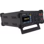 VOLTCRAFT VC-7060BT Galda multimetrs Digitālais datu reģistrētājs True RMS 60000 rādījumi CAT I 1000 V, CAT II 600 V VC-11015335