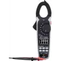 VOLTCRAFT VC538 digitālais strāvas mērītājs ar skavu True RMS 6000 Counts CAT III 600V CAT II 1000V VC-16044235
