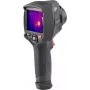 VOLTCRAFT WB-430 termokamera -20 līdz 650 °C 384 x 288 pikseļi 50 Hz WiFi skārienekrāns