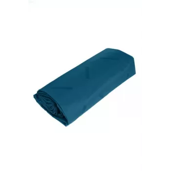 Volven Air Comfort pašpiepūšamais guļammaiss zils 190x60x5 cm