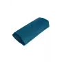 Volven Air Comfort pašpiepūšamais guļammaiss zils 190x60x5 cm