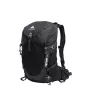 VOLVEN Teton 28 Mugursoma Melna