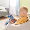 VTech Paw Patrol apgaismota mācību planšetdators