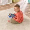 VTech Paw Patrol apgaismota mācību planšetdators